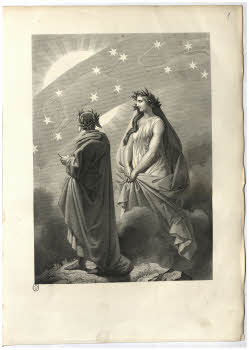 Visualizza l'immagine "Vol. Y 121.3, tav. 1"